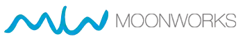 Moonworks